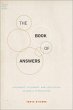 The Book of Answers (eBook, PDF) - Bild 1