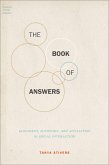 The Book of Answers (eBook, PDF)