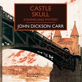 Castle Skull (MP3-Download)
