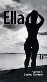 Ella (eBook, ePUB) Ella (eBook, ePUB)