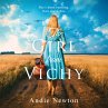 The Girl from Vichy (MP3-Download) - Bild 1