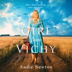 The Girl from Vichy (MP3-Download)