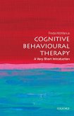 Cognitive Behavioural Therapy: A Very Short Introduction (eBook, ePUB)
