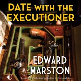 Date with the Executioner (MP3-Download)