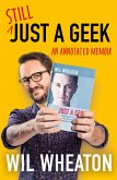 Still Just a Geek (eBook, ePUB)