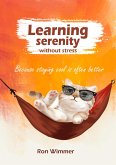 Learning serenity without stress (eBook, ePUB)