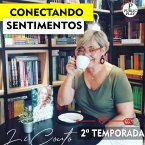 Conectando Sentimentos (MP3-Download)