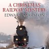 A Christmas Railway Mystery... - Bild 1