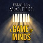 A Game of Minds (MP3-Download)