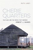 Cherie Quarters (eBook, ePUB)