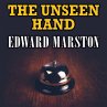 The Unseen Hand (MP3-Download) - Bild 1