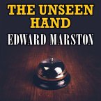 The Unseen Hand (MP3-Download)