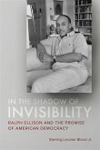 In the Shadow of Invisibility (eBook, ePUB)