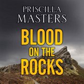 Blood on the Rocks (MP3-Download)