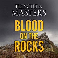 Blood on the Rocks (MP3-Download) - Masters, Priscilla