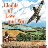 Clouds of Love and War (MP3-Download) - Bild 1