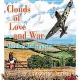 Clouds of Love and War (MP3-Download)