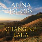 Changing Lara (MP3-Download)