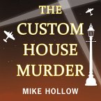 The Custom House Murder (MP3-Download)