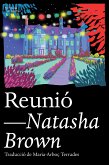 Reunió (eBook, ePUB)