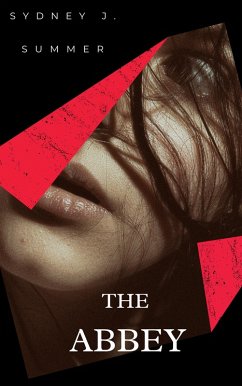 Cover The Abbey (eBook, ePUB)