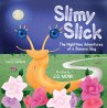Slimy Slick (eBook, ePUB) - Bild 1