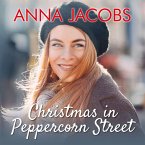 Christmas in Peppercorn Street (MP3-Download)