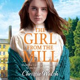 The Girl from the Mill (MP3-Download)