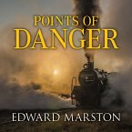 Points of Danger (MP3-Download)