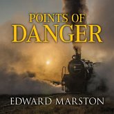 Points of Danger (MP3-Download)