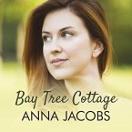 Bay Tree Cottage (MP3-Download)