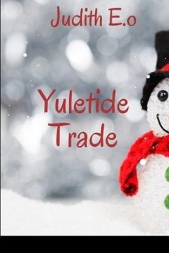 Yuletide Trade - Judith, E O