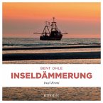 Inseldämmerung (MP3-Download)