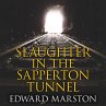 Slaughter in the Sapperton Tunnel... - Bild 1