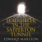 Slaughter in the Sapperton Tunnel (MP3-Download)