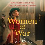 Women at War (MP3-Download)