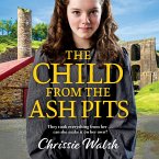 The Child from the Ash Pits (MP3-Download)