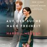 Harry und Meghan: Auf der Suche nach... - Bild 1