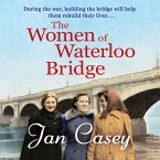 The Women of Waterloo Bridge (MP3-Download)