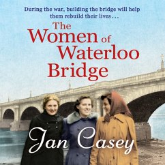 The Women of Waterloo Bridge (MP3-Download) - Casey, Jan