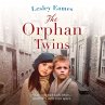 The Orphan Twins (MP3-Download) - Bild 1
