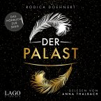 Der Palast (MP3-Download)