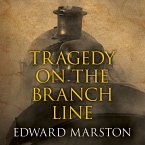 Tragedy on the Branch Line (MP3-Download)