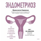 Endometriosis (MP3-Download)
