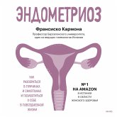 Endometriosis (MP3-Download)