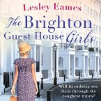 The Brighton Guest House Girls (MP3-Download)