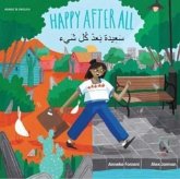Happy After All English/Arabic Happy After All English/Arabic