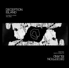 Deception Island - Lewis Williams, Elizabeth
