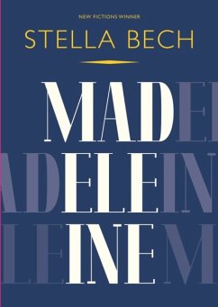 Madeleine - Bech, Stella