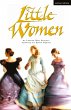 Little Women - Bild 1